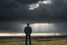 Рост через преодоление