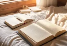 Дневник сновидений: руководство по ведению и анализу