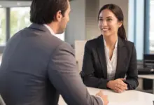 Как вести переговоры о повышении зарплаты: стратегия и психология