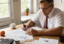 Финансовое планирование при хроническом заболевании