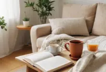 Экономный wellness: как заботиться о себе без больших затрат
