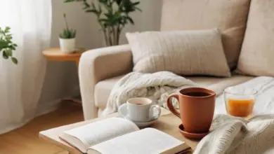 Экономный wellness: как заботиться о себе без больших затрат