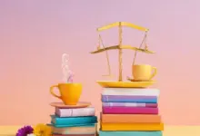 Баланс между сбережениями и удовольствиями: как не отказывать себе, но копить деньги Баланс между сбережениями и удовольствиями: как не отказывать себе, но копить деньги