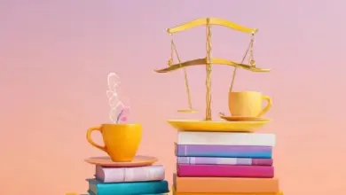 Баланс между сбережениями и удовольствиями: как не отказывать себе, но копить деньги Баланс между сбережениями и удовольствиями: как не отказывать себе, но копить деньги