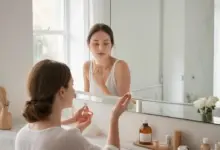 Косметика как терапия: красота для эмоционального благополучия