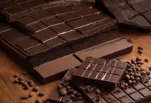 Шоколад как инструмент психоэмоционального баланса