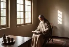 Можно ли молиться без свечи